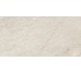 Плитка Slatestone White Matt Rettificato - 30x60 200723 Slatestone из коллекции Slatestone Cerdisa