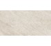 Плитка Slatestone White Matt Rettificato - 30x60 200723 Slatestone из коллекции Slatestone Cerdisa