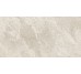 Плитка Slatestone White Matt Rettificato - 30x60 200723 Slatestone из коллекции Slatestone Cerdisa