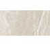 Плитка Slatestone White Matt Rettificato - 30x60 200723 Slatestone из коллекции Slatestone Cerdisa