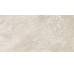 Плитка Slatestone White Matt Rettificato - 30x60 200723 Slatestone из коллекции Slatestone Cerdisa