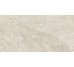 Плитка Slatestone White Matt Rettificato - 30x60 200723 Slatestone из коллекции Slatestone Cerdisa