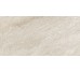 Плитка Slatestone White Matt Rettificato - 30x60 200723 Slatestone из коллекции Slatestone Cerdisa