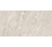 Плитка Slatestone White Matt Rettificato - 30x60 200723 Slatestone из коллекции Slatestone Cerdisa