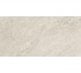 Плитка Slatestone White Matt Rettificato - 30x60 200723 Slatestone из коллекции Slatestone Cerdisa