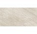 Плитка Slatestone White Matt Rettificato - 30x60 200723 Slatestone из коллекции Slatestone Cerdisa