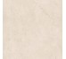 Плитка SPR MEMOR ROSA PERL NAT R-120x120 PF60011831 Supreme Memories из коллекции Supreme Memories Flaviker