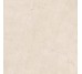 Плитка SPR MEMOR ROSA PERL NAT R-120x120 PF60011831 Supreme Memories из коллекции Supreme Memories Flaviker