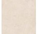 Плитка SPR MEMOR ROSA PERL NAT R-120x120 PF60011831 Supreme Memories из коллекции Supreme Memories Flaviker