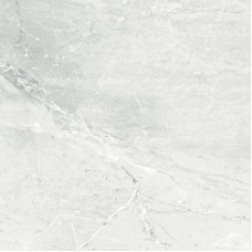 Perla 60x60 Tholos з колекції Tholos Perla 60x60 Tholos з колекції Tholos