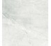 Плитка Perla 60x60 Tholos Geotiles из коллекции Tholos Geotiles