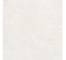 Плитка CLUNY 4D SAND SP R-100x100 36338 Cluny из коллекции Cluny Peronda