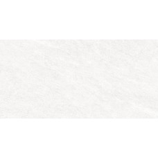 White Bh Antislip 60x120 Nature з колекції Nature Nature Керамічна плитка Peronda — сторінка 2