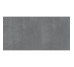 Плитка керамогранітна Street Line сірий RECT 600x1200x10 Golden Tile Golden Tile