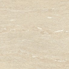 Dvs Beige Rett 20 Mm - 60x60 DVS460R Davos з колекції Davos