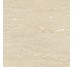 Плитка Dvs Beige Rett 20 Mm - 60x60 DVS460R Davos з колекції Davos NovaBell