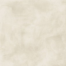 100x100 Prs Plume Rett - Paris - PRS108R з колекції Paris Paris Керамічна плитка NovaBell — сторінка 3