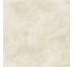 Плитка 100x100 Prs Plume Rett - Paris - PRS108R з колекції Paris NovaBell