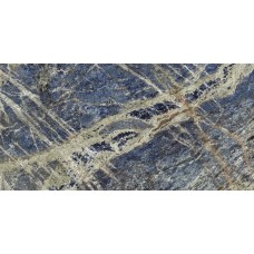 G1054 ANDES BLUE POL.B 6 MM 160x320 (настінна) G1054 ANDES BLUE POL.B 6 MM 160x320 (настінна)