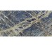 G1054 ANDES BLUE POL.B 6 MM 160x320 (плитка настінна)