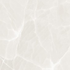 Плитка керамогранитная Ocean Серый POL 600x600x8 Intercerama