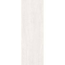 100*300 Riverside White Natural 3,5 Mm 100*300 Riverside White Natural 3,5 Mm
