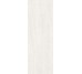 Плитка 100*300 Riverside White Natural 3,5 Mm Coverlam