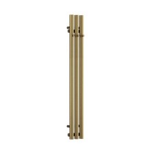 Рушникосушка Rolo Hanger E 1400x150 Ral Brass WLROW140015KBRAE8ORXMX0 Рушникосушка Rolo Hanger E 1400x150 Ral Brass WLROW140015KBRAE8ORXMX0