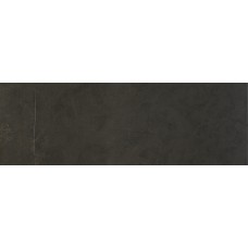 G261 MAGMA BLACK 33,3x100 (плитка настінна)