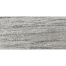 30*60 Quarzite Grigio Soft Rettificato R07W Realstone Quarzite з колекції Realstone Quarzite 30*60 Quarzite Grigio Soft Rettificato R07W Realstone Quarzite з колекції Realstone Quarzite