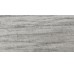 Плитка 30*60 Quarzite Grigio Soft Rettificato R07W Realstone Quarzite Ragno з колекції Realstone Quarzite Ragno