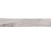 Плитка Grigio Rett Levigato 20x120 Lucido Vallelunga з колекції Lucido Vallelunga