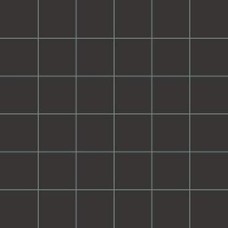 Мозаика Mosaico Cosmos Polished 30x30 Town из коллекции Town TOWN Керамическая плитка Urbatek