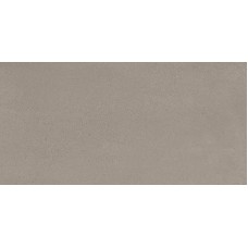 30x60 R4PH Replace TortoraRt Replace з колекції Replace Replace Керамическая плитка Ragno — страница 2
