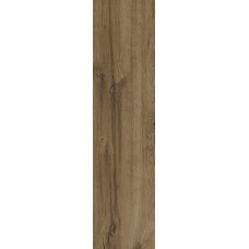 30x120 Woodtale Noce Rett R4Tl з колекції Woodtale Woodtale Керамічна плитка Ragno — сторінка 2