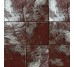Плитка (15x15) TL15SK07 Suzuka Rosso - Suzuka з колекції Suzuka Tonino Lamborghini