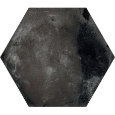 Hexa Graphite 14x16 Cottage Wow з колекції Cottage Wow Hexa Graphite 14x16 Cottage Wow з колекції Cottage Wow