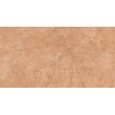 9AROMCINNAMAT60120_Aromas Cinnamon Mat 9mm Aromas з колекції Aromas Gigacer: фабрика, яка першою випустила формат 120×120 — сторінка 4