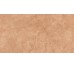 Плитка 9AROMCINNAMAT60120_Aromas Cinnamon Mat 9mm Gigacer Aromas з колекції Aromas  Gigacer