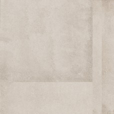 59,2х59,2 Decor Stamp Sand Ret-Avenue-P6069R з колекції Avenue Avenue Керамическая плитка Aleluia