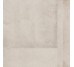 Плитка 59,2x59,2 Decor Stamp Sand Ret-Avenue-P6069R з колекції Avenue Aleluia