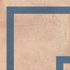 (22.5x22.5) B/ A 018 - Barroco з колекції Barroco Bestile плитка — сторінка 7