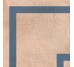 Плитка (22.5x22.5) B/A 018 - Barroco из коллекции Barroco Bestile