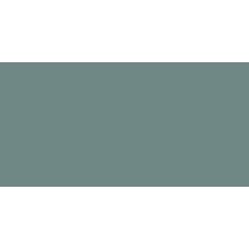Sage Rett 40x80 Bold з колекції Bold Bold