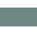Плитка Sage Rett 40x80 Bold Marca Corona з колекції Bold Marca Corona