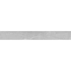 Byron Bardiglio - 7.5x60 CC0005187 Byron з колекції Byron Ascot Byron Bardiglio - 7.5x60 CC0005187 Byron з колекції Byron Ascot Byron