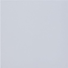 (33.3x33.3) CS066 Glicine Matt - Colors из коллекции Colors Ascot (33.3x33.3) CS066 Glicine Matt - Colors из коллекции Colors Ascot