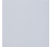 Плитка (33.3x33.3) CS066 Glicine Matt - Colors з колекції Colors Ascot