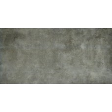 60x120 Concrete Antracita Lappado-Concrete-26180 з колекції Concrete Todagres ceramica плитка — сторінка 4