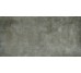 Плитка 60x120 Concrete Antracita Lappado-Concrete-26180 з колекції Concrete Todagres